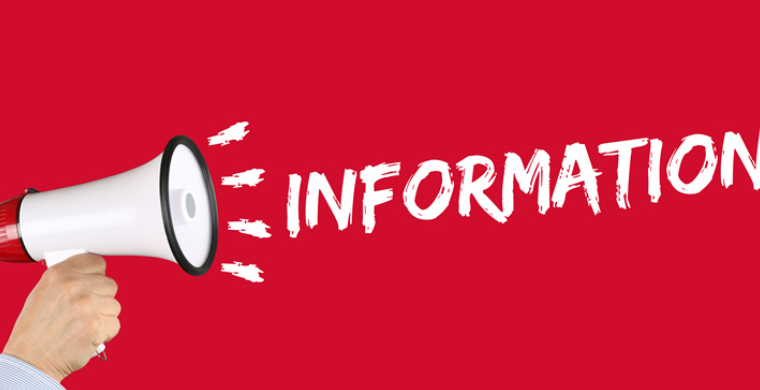 浔兴股份2021年上半年总营收9.73亿元，子公司价之链营收近两亿元