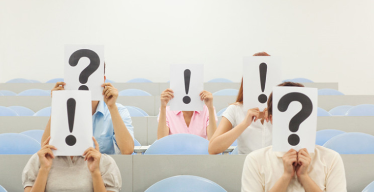 8月,圣诞节采购季提前进入尾声!年末旺季该如何布局?