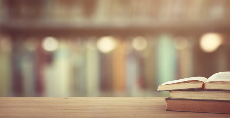 卖家日销破20000单！2021下半年旺季爆款推荐合集