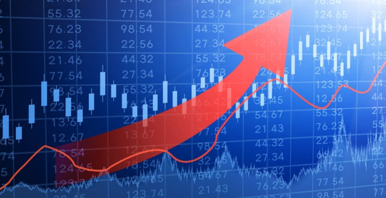 如何增加listing的流量？