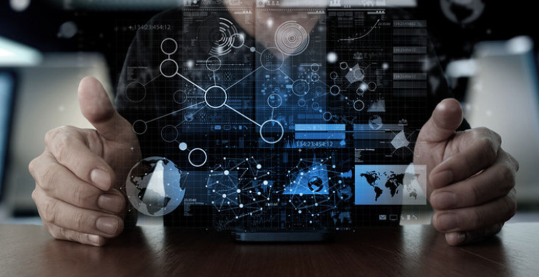 亚马逊爆款厨具-削皮器！在美国站的侵权风险评估！