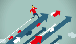 2021年想做跨境电商？你值得拥有自己的独立站