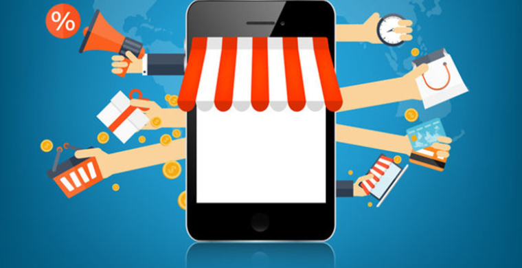 亚马逊爆款产品-额温枪！在美国站的侵权风险评估！