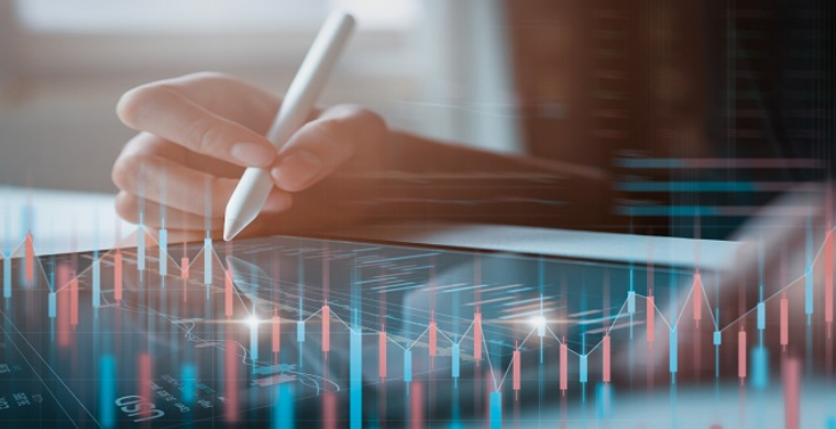 免费!Shopee广告新增数据指标及代理,可享充多少返多少优惠