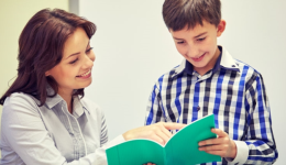 新手先开通Shopee哪个站点比较好