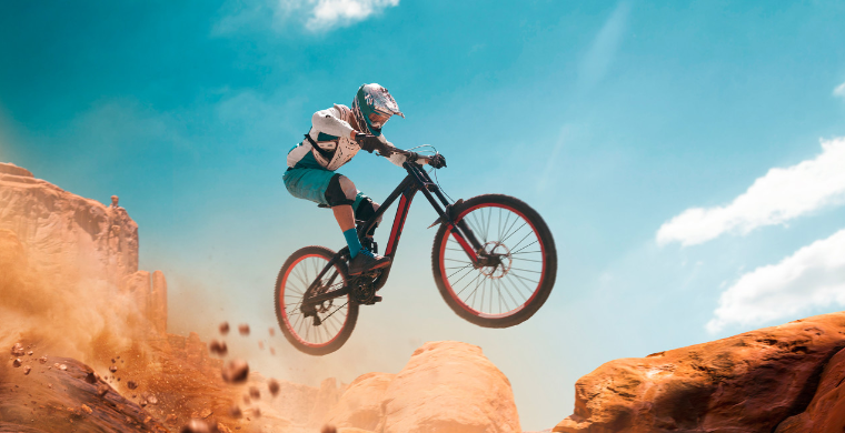 跨境电商独立站突然火爆，如何运营或许是个难题，这份相对全面的品牌化运营思路请参考