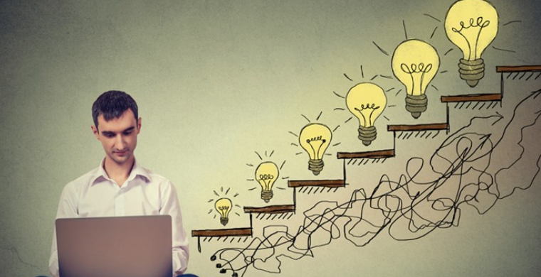 运营干货|快速有效防止跟卖？