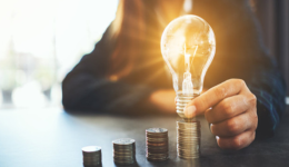 RTB揭示延迟推出谷歌隐私沙盒有利广告主原因