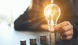 RTB揭示延迟推出谷歌隐私沙盒有利广告主原因