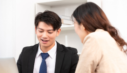 賣家親測！保險(xiǎn)審核通過了亞馬遜九月新規(guī)