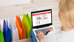 针对绝大部分尚未被封号的卖家而言,有何预防措施规避即将而来的风险?