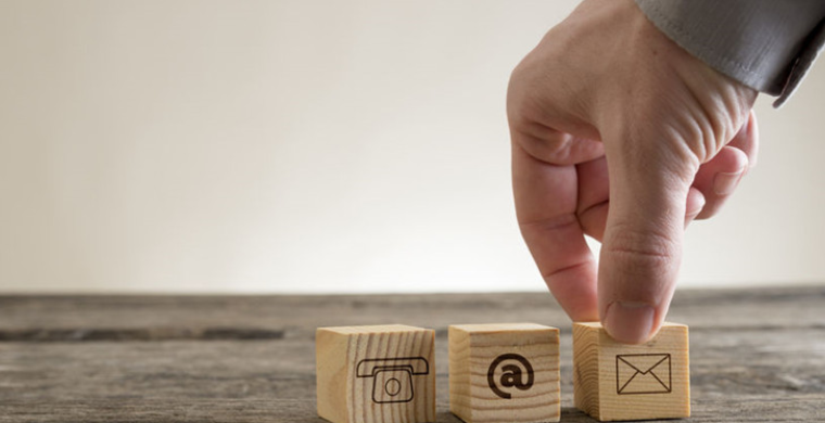 学习做亚马逊广告投放，把钱都花在刀刃上 