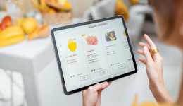 Lazada产品上架失败的原因，如何高质量发布产品获取更多流量？