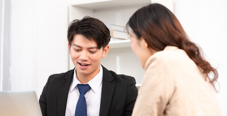 卖家亲测！保险审核通过了亚马逊九月新规