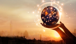 还不会亚马逊的站外引流吗？看看这篇给你推荐的推广平台吧