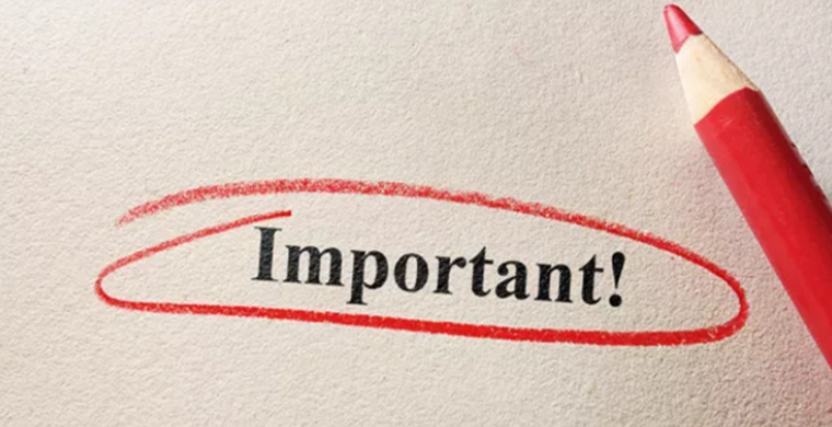 美国煤炉mercari“大封杀”又来了？这次的风控的对象是什么？