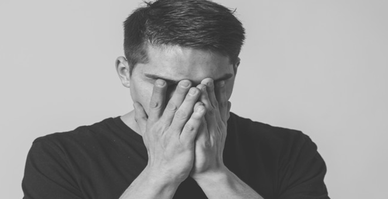 封封封！平台“杀”疯了，卖家的警钟该打响了