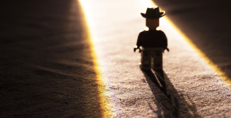 速卖通公告：关于美国临时限制令（TRO）的宣导