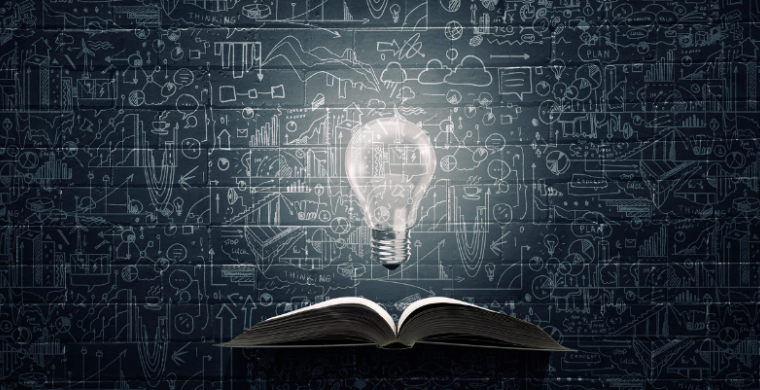 如何激活半死不活的老品？