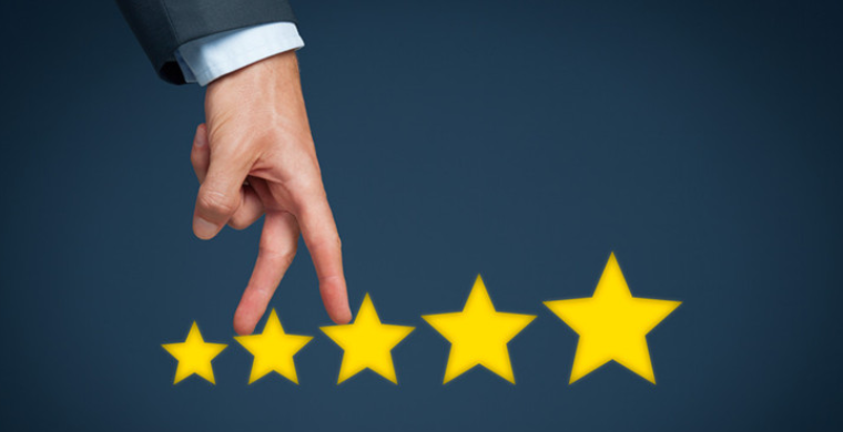 【亚马逊卖家新闻】美国卖家：请及时关注和了解可能影响您业务的法规 