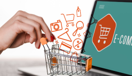 備戰(zhàn)旺季，教你如何輕松抓住市場機(jī)會