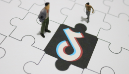 后疫情时代跨境电商流量新平台,雨果跨境带你玩转出海营销