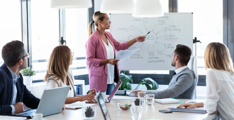 风口已至，鲸骑跨境赋能中国企业DTC出海！