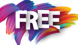 拒絕廣告“內(nèi)卷”！這個平臺幫你省下巨額廣告費