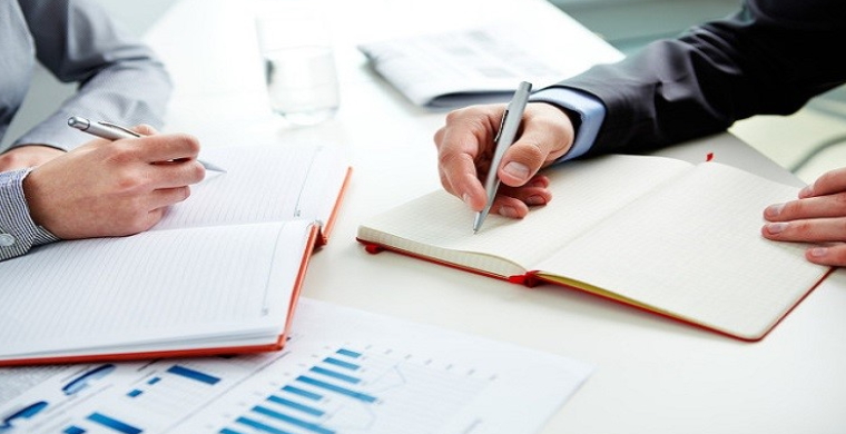 速卖通公告：物流中心功能升级公告