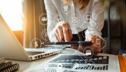 Shopee如何运营才会有更好的效果？