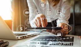 Shopee如何运营才会有更好的效果？