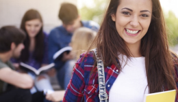 VOVA电商平台如何运营