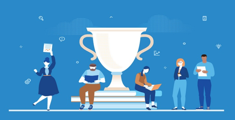 7款不应错过的Facebook广告监控工具