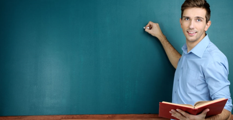 opencart独立站有哪些货源