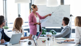 風(fēng)口已至，鯨騎跨境賦能中國企業(yè)DTC出海！