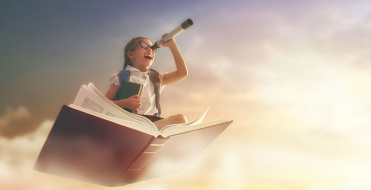 opencart与magento选哪个好？