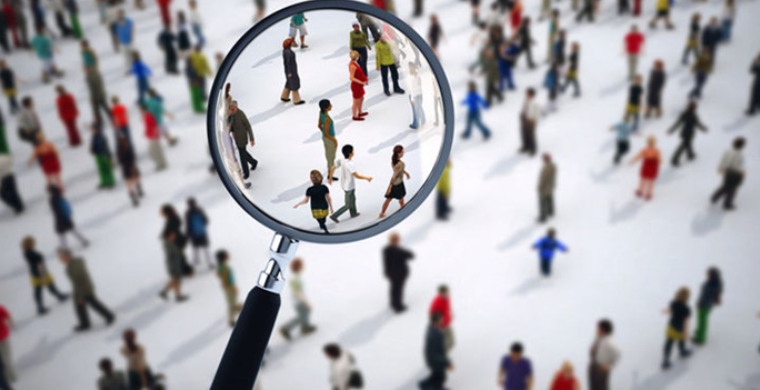 择尚科技公布半年财报：营收同比跌幅达67.4%，独立站业务广告费拖后腿？