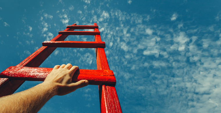 亚马逊“战略大卖”百事泰发布半年报，上半年营收9117万