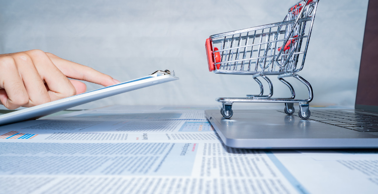 亚马逊店铺收购火了！背后却暗藏这些“坑”？