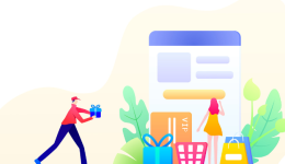 指紋HICUSTOM爆款日歷出爐！雙節(jié)爆單還不容易？