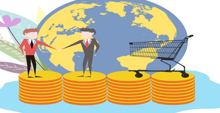 EAC认证有什么用