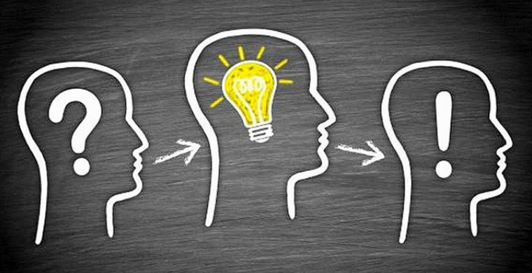 中东返校季，沙特文具消费额达13.3亿美元