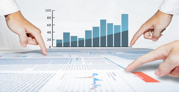 单日最高1万场跨境直播、智能AI带看、保舱保柜…九月采购节会有多稳？