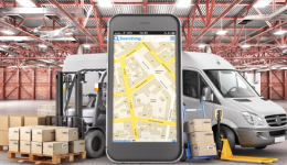 操作指南 : 如何避免庫存問題