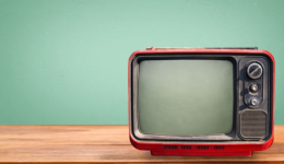 亚马逊是怎么抓测评的