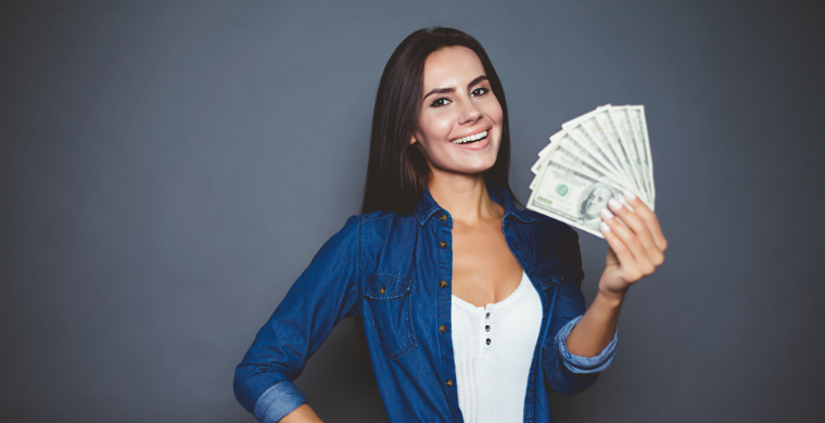 打造亚马逊爆款的五个细节，不能忽视