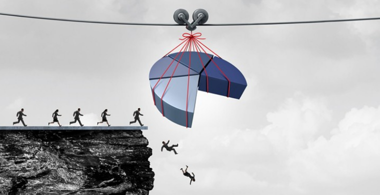 海外网红营销未来方向大势所趋