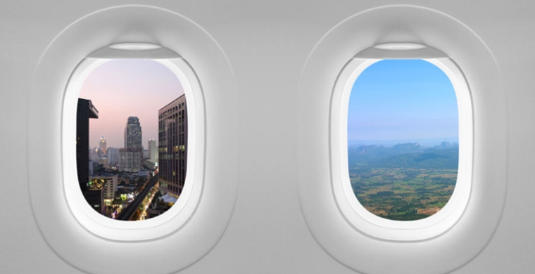 做亚马逊注册离岸公司有什么好处呢