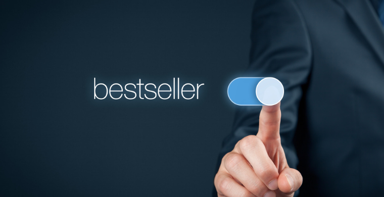 没有私域流量？ WhatsApp干货了解一下！