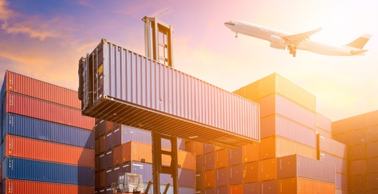 各跨境卖家你的商品被查封没？海关出手了，高压严打一切进出口侵权产品！